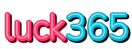 luck365 — logo kanal