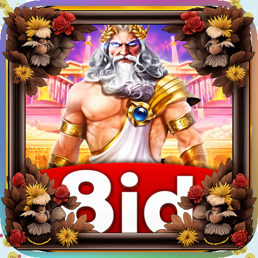 8id — mitra unggulan
