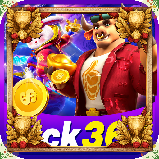 luck365 — mitra unggulan